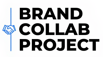 brandcollabproject.com favicon